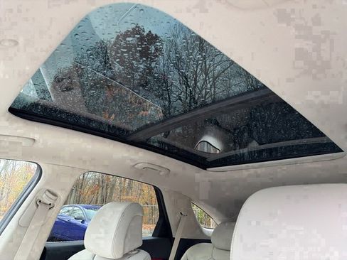 Used 2026 Genesis GV70 2.5T Advanced image 29