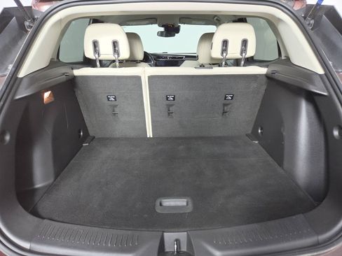 Used 2022 Buick Encore GX Preferred w/ Cold Weather Comfort Package FWD image 26