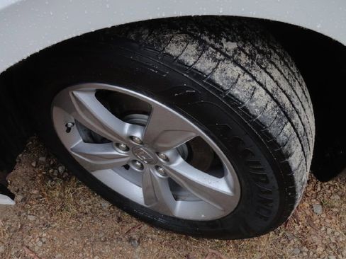 Used 2020 Honda Odyssey EX-L image 28