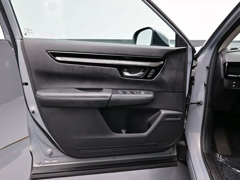 Used 2023 Honda CR-V EX-L image 18