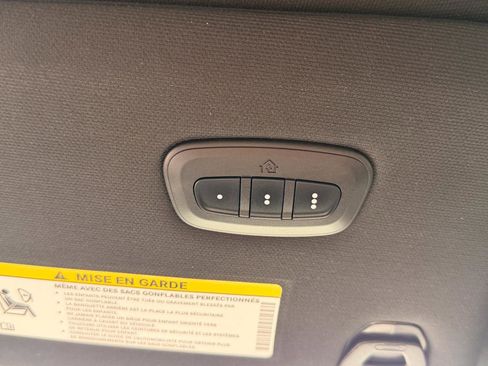 Used 2023 RAM 2500 Limited image 20