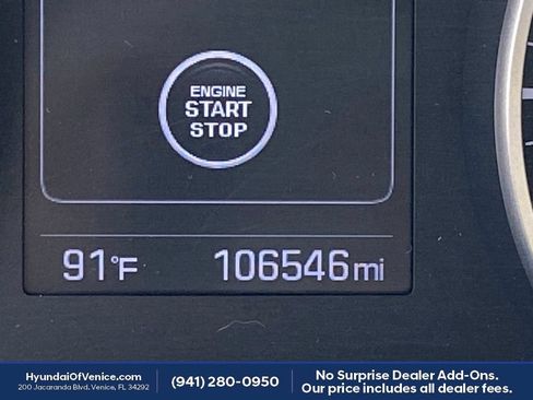 Used 2018 Hyundai Elantra Value Edition FWD image 21