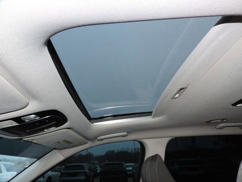 Used 2022 Hyundai Palisade SEL image 22