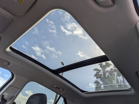 New 2026 Buick Envision Avenir image 22