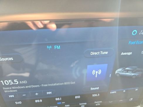 Used 2025 Ford F150 XL image 13