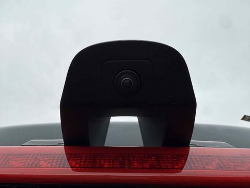 Used 2023 Mercedes-Benz Sprinter 2500 image 74