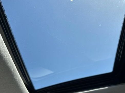 Used 2026 Toyota Corolla Cross LE w/ Moonroof Package FWD image 13