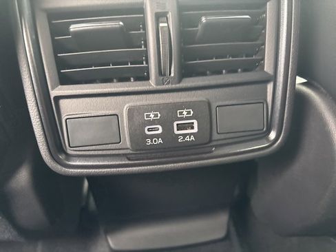 New 2026 Subaru Forester Sport image 13