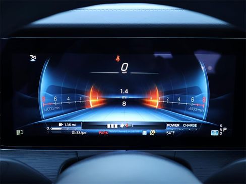 New 2026 Mercedes-Benz AMG GT 43 image 32