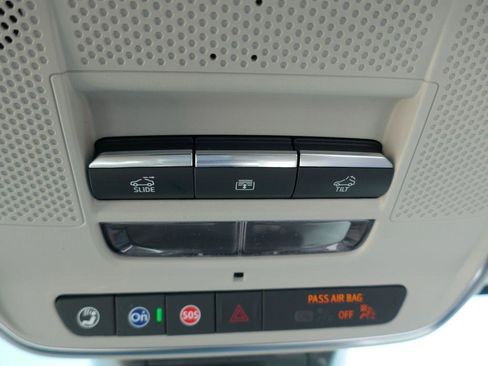 New 2026 GMC Terrain Denali image 25