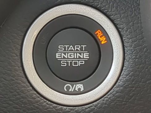 New 2026 RAM 1500 Big Horn image 36