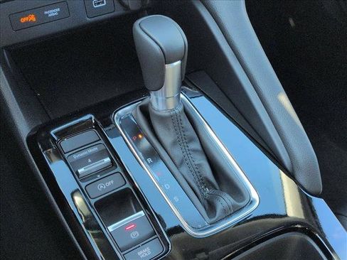 Certified 2025 Acura Integra image 12