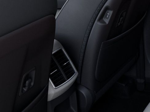 New 2026 Kia Sportage SX Prestige image 26