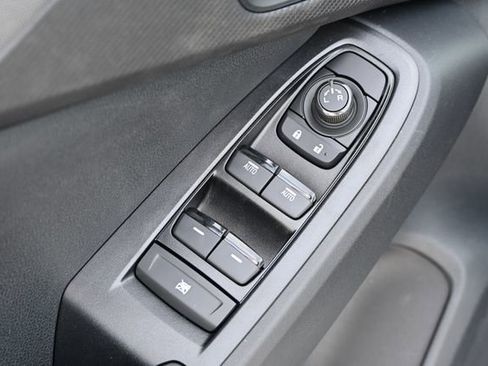 New 2026 Subaru Crosstrek 2.0i Premium image 18