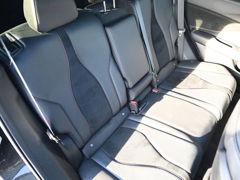 Used 2024 Acura RDX A-Spec image 45