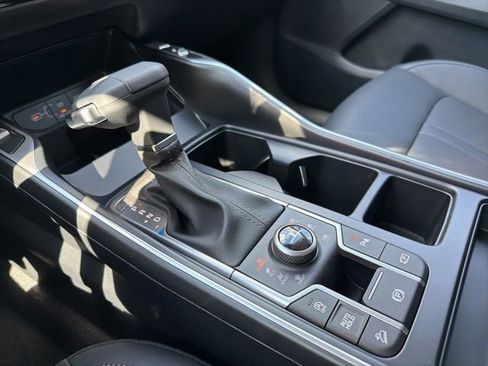 New 2026 Kia Sorento EX AWD/4WD image 15