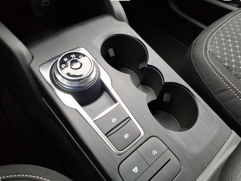 New 2026 Ford Escape Active w/ Cold Weather Package image 15