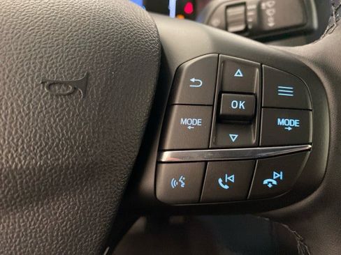 New 2025 Ford Maverick XLT w/ XLT Luxury Package image 20