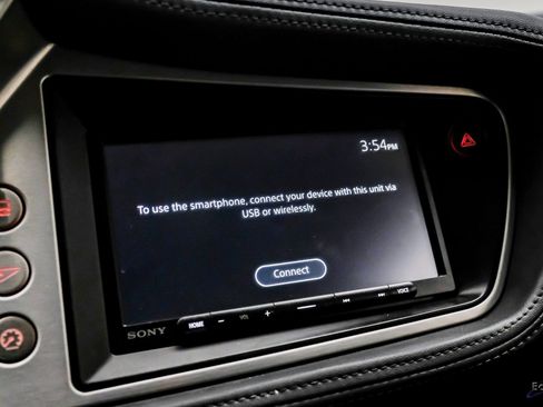 Used 2011 Lotus Evora 2+2 image 80