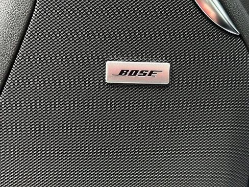 New 2026 GMC Yukon XL Denali w/ LPO, Floor Liner Package AWD/4WD image 20