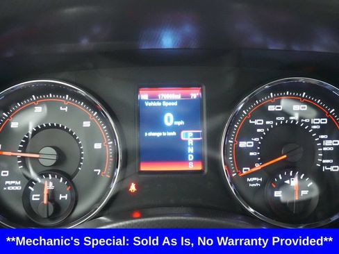 Used 2013 Dodge Charger SXT Plus RWD image 35