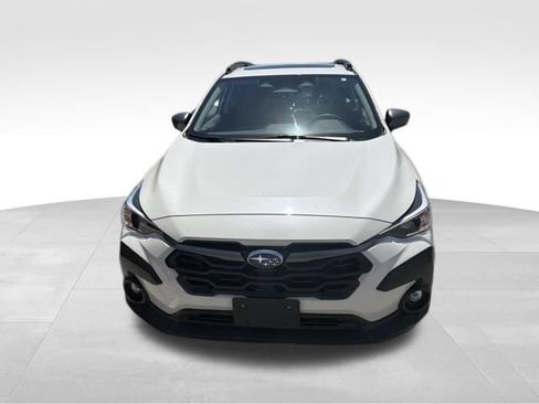 Certified 2024 Subaru Crosstrek 2.0i Premium AWD/4WD image 9