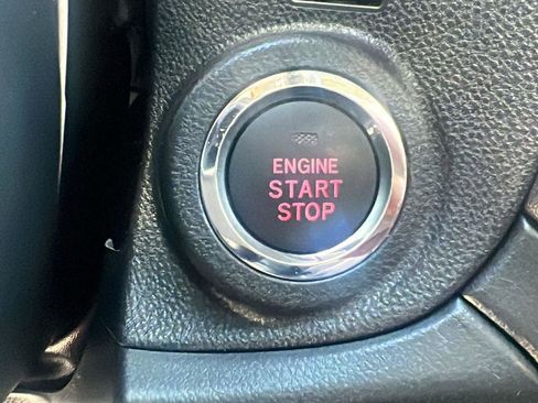 Used 2022 Subaru Legacy Limited XT AWD/4WD image 16