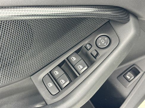 Used 2024 BMW 228i Gran Coupe 228i image 18