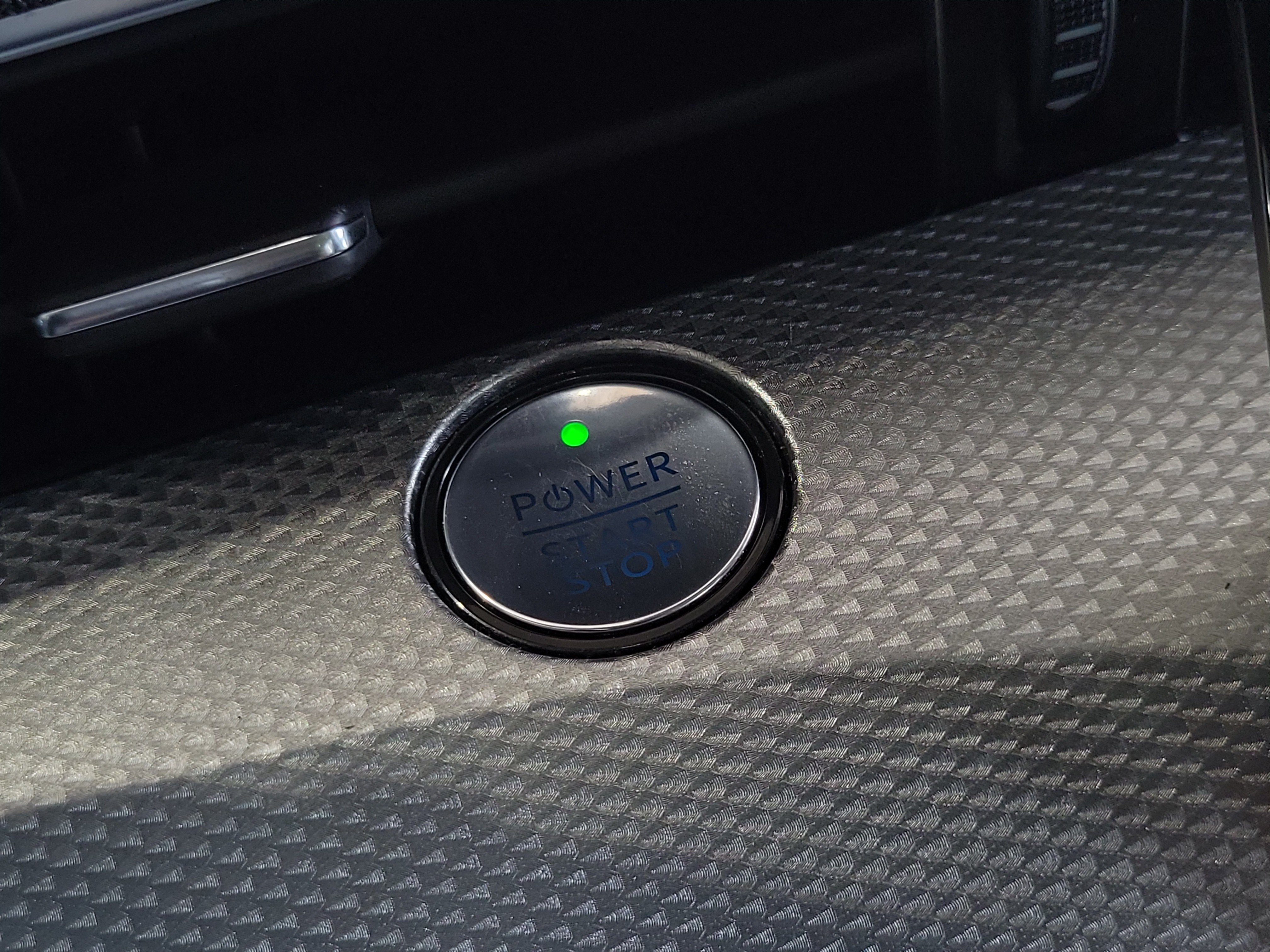 Used 2021 Ford Mustang Mach-E California Route 1 RWD image 30