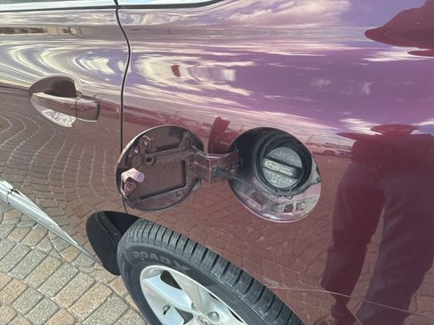 Used 2015 Lexus RX 350 AWD image 46