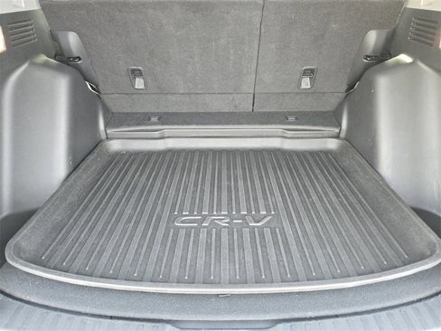 Used 2019 Honda CR-V EX-L image 32