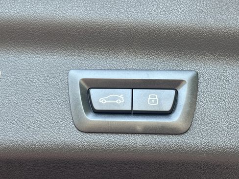 New 2026 BMW X1 xDrive28i w/ M Sport Package image 31