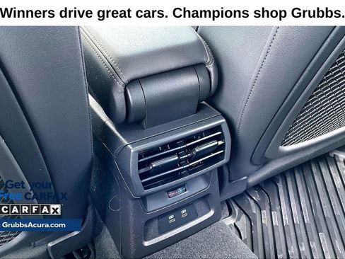 Used 2024 Audi S3 Premium Plus AWD/4WD image 29