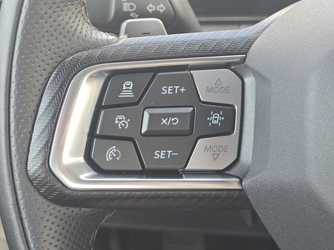 Used 2024 Ford Mustang GT Premium RWD image 27