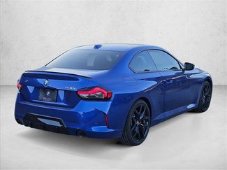 New 2026 BMW 230i Coupe w/ Premium Package video 2