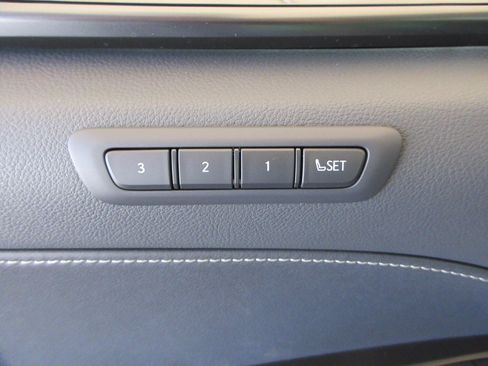 New 2026 Lexus NX 450h+ AWD w/ Luxury Package image 26