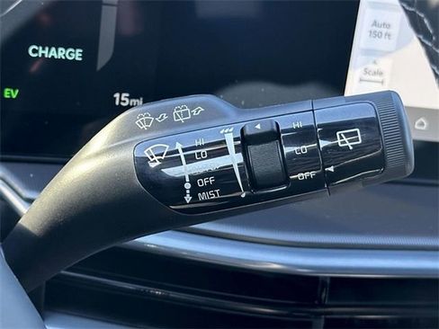 New 2026 Kia Sorento SX Prestige AWD/4WD image 15