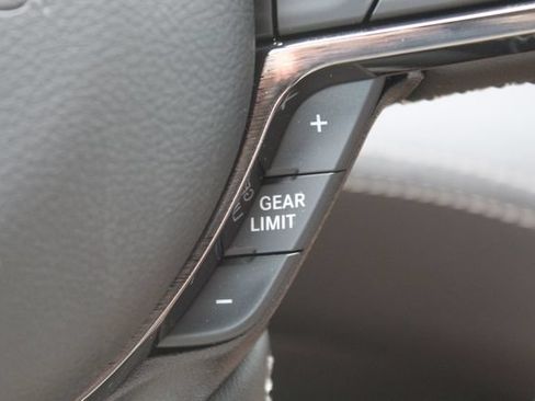 New 2026 RAM 1500 Limited AWD/4WD image 25