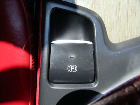 Used 2019 Alfa Romeo Stelvio Ti AWD/4WD image 32