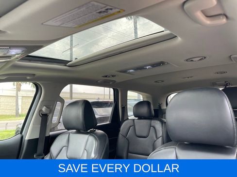 Used 2024 Kia Telluride S w/ S Sunroof Package AWD/4WD image 23