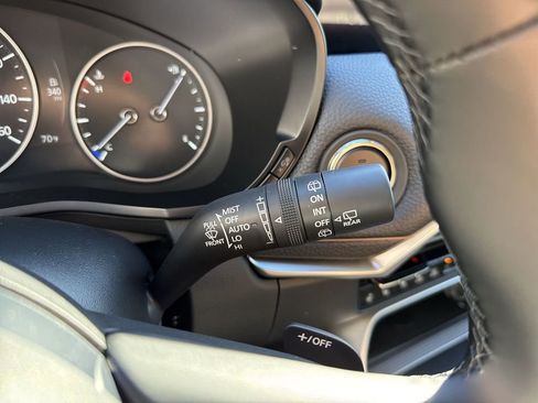 New 2026 MAZDA CX-90 3.3 Turbo w/ Preferred Package image 56