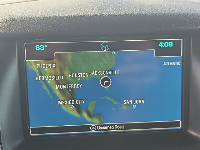 Used 2019 Chevrolet Tahoe LT RWD image 18