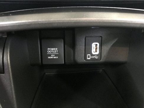 Used 2018 Honda Accord Sport image 32