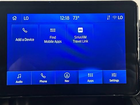 Used 2023 Ford Explorer XLT w/ Equipment Group 202A AWD/4WD image 87