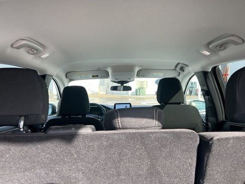 Used 2023 Ford Escape Active image 41