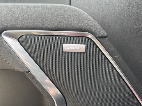 Certified 2025 GMC Sierra 2500 SLT w/ SLT Premium Package AWD/4WD image 18