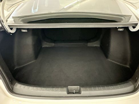 Used 2024 Honda Civic EX image 30