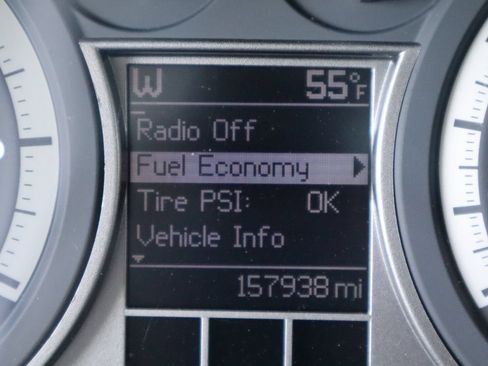 Used 2012 RAM 1500 Laramie Limited AWD/4WD image 45