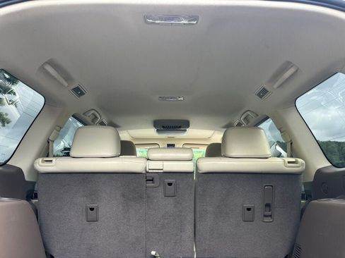 Used 2013 Lexus GX 460 w/ Comfort Plus Pkg AWD/4WD image 41