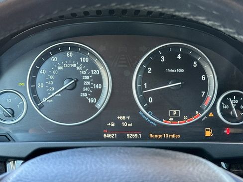 Used 2018 BMW X5 sDrive35i RWD image 26